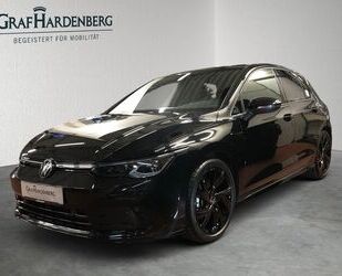 VW Volkswagen Golf VIII 1.5eTSI DSG R-Line ACC Pano B Gebrauchtwagen