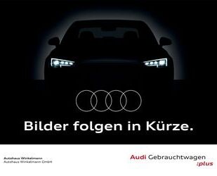 Audi Audi A4 Avant Advanced 40 TDI S tronic ACC KAMERA Gebrauchtwagen