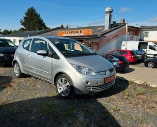 Mitsubishi Colt Gebrauchtwagen