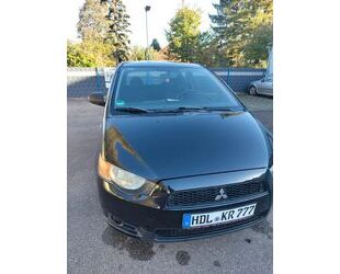 Mitsubishi Mitsubishi Colt 1.1 - Gebrauchtwagen