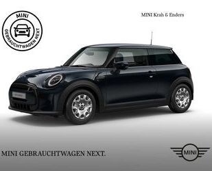 Mini Cooper SE Gebrauchtwagen