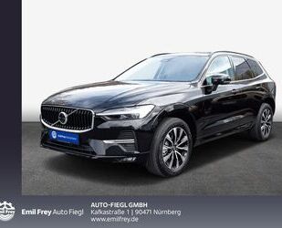 Volvo Volvo XC60 B4 B Core Gebrauchtwagen