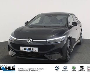 VW Volkswagen ID.7 Pro 210kW 1-Gang-Automatik Navi LE Gebrauchtwagen