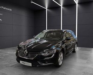 Renault Renault Talisman Grandtour LIMITED TCe 225 EDC Aut Gebrauchtwagen