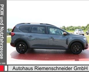 Dacia Dacia Jogger TCe 110 (7-Sitzer) Extreme-KAMERA-PDC Gebrauchtwagen