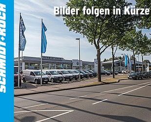 VW Volkswagen T-Cross 1.5 TSI DSG OPF Style LED-Schei Gebrauchtwagen