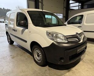 Renault Renault Kangoo Rapid Extra Kastenwagen REGAL*PDC*K Gebrauchtwagen