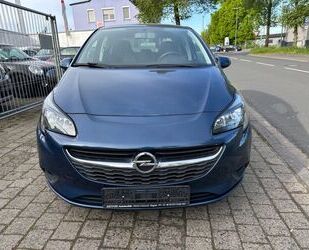 Opel Opel Corsa E Drive Gebrauchtwagen