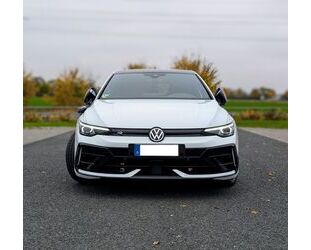 VW Volkswagen Golf 8.5 R Facelift/Black Style/Akra/Pe Gebrauchtwagen