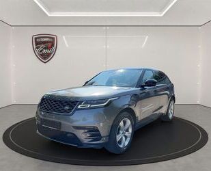 Land Rover Land Rover Range Rover Velar R-Dynamic HSE Gebrauchtwagen