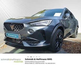 Cupra Cupra Formentor VZ 1.4 e-HYBRID Matrix Panorama AH Gebrauchtwagen