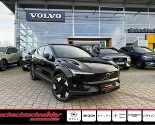 Volvo Volvo EX30 Single M. Extended Range RWD Ultra Gebrauchtwagen