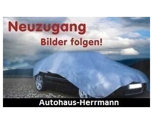 Audi Audi A3 1.6 Ambiente Klimatronik/ ALU Gebrauchtwagen