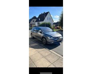 VW Volkswagen Golf Golf II 1.5 TSI ACT Join Gebrauchtwagen