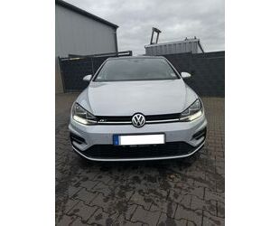 VW Volkswagen Golf 1.4 TSI 92kW Comfortline Variant C Gebrauchtwagen