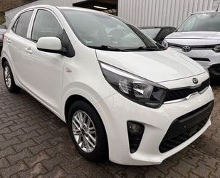 Kia Kia Picanto Dream Team