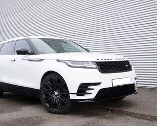 Land Rover Land Rover Range Rover Velar S V6 *Head-Up* Gebrauchtwagen