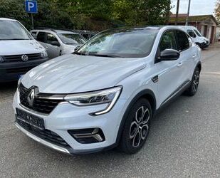 Renault Renault Arkana Intens Gebrauchtwagen