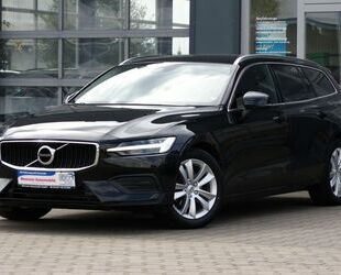 Volvo Volvo V60 D3 Geartronic Momentum Pro Gebrauchtwagen