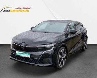 Renault Renault Megane E-Tech EV 60 220 hp optimum charge Gebrauchtwagen