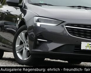 Opel Opel Insignia B Sports Tourer Business*LED*NAVI*KA Gebrauchtwagen