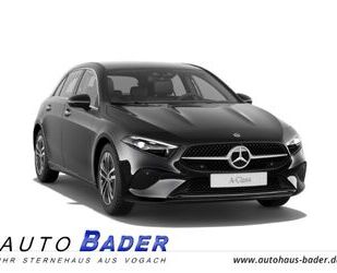 Mercedes-Benz Mercedes-Benz A 200 Progressive Advanced+ Panorama Gebrauchtwagen