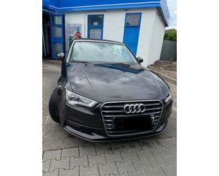 Audi Audi A3 1.4 TFSI COD ultra S tronic Ambition C. A. Gebrauchtwagen