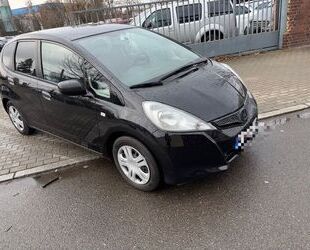 Honda Honda Jazz 1.2 S S Gebrauchtwagen