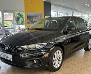 Fiat Fiat Tipo 1.4 T JET Easy *NAVi/TOUCH*PTS* Gebrauchtwagen