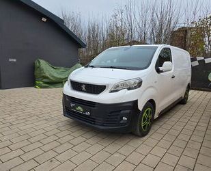 Peugeot Peugeot Expert Kasten Premium L2 Gebrauchtwagen