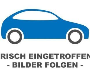 Mazda Mazda 6 Kombi Sports-Line Klima Navi Leder Gebrauchtwagen