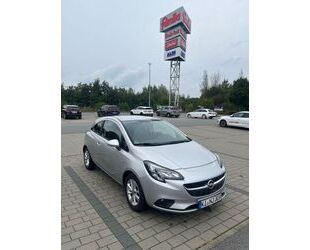 Opel Opel Corsa 1.2 Active Gebrauchtwagen