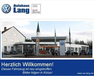 VW Volkswagen Tiguan Allspace 2.0 TDI DSG R-Line 4Mot Gebrauchtwagen