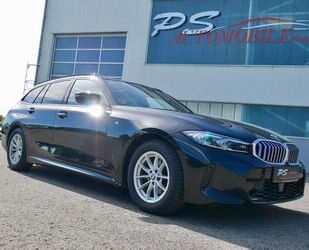 BMW BMW 320i Touring