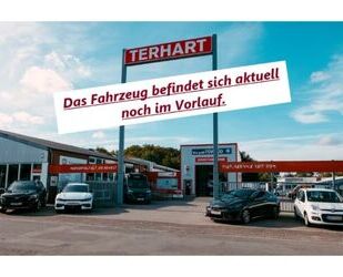 Seat Seat Arona Xperience 1.5 TSI DSG/ACC/LED/Rückfahrk Gebrauchtwagen