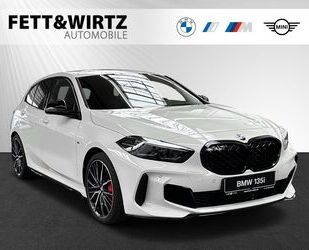 BMW BMW M135i xDrive M Sport Pro|19