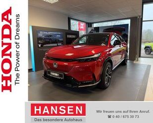 Honda Honda e:Ny1 Advance Gebrauchtwagen