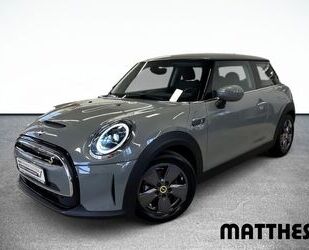 Mini Cooper SE Gebrauchtwagen