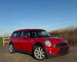 Mini MINI COOPER S Leder, Panorama, Xenon Gebrauchtwagen