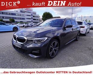 BMW BMW 330e xDriv. M SPORT/LASER/VIRTUAL/HIFI/360°/8 Gebrauchtwagen