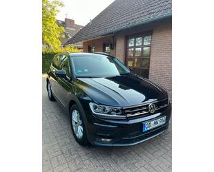 VW Volkswagen Tiguan 1.4 TSI ACT DSG JOIN Gebrauchtwagen