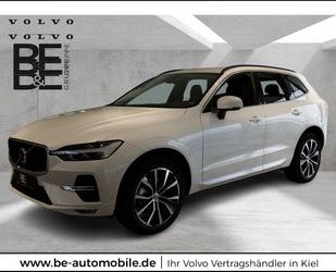 Volvo Volvo XC60 B4 Core 2WD AHK ACC ALUFELGEN 20 ZOLL Gebrauchtwagen