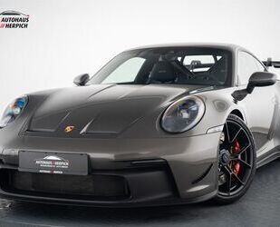 Porsche Porsche 992 GT3 PDK Manthey-Paket Clubsport Lift A Gebrauchtwagen