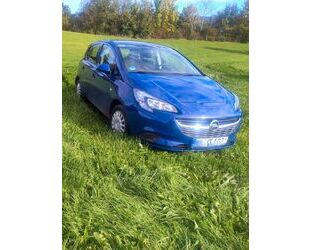 Opel Opel Corsa 1.2 Selection Selection Gebrauchtwagen