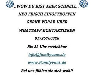 BMW BMW X4 M Sportpaket NAVI KAMERA BI XENON PANORAMA Gebrauchtwagen