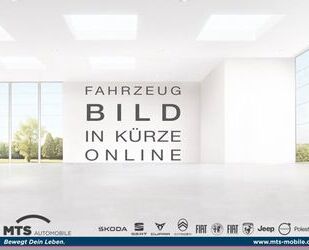 Fiat Fiat Doblo Cargo Pritsche SX Kasten 1.6 Multijet E Gebrauchtwagen