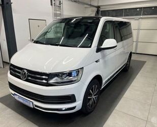 VW Volkswagen T6*Multivan