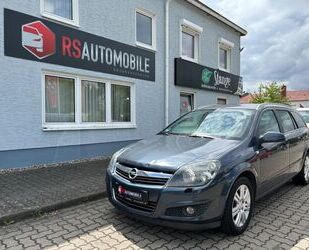 Opel Opel Astra H Caravan Innovation 