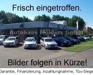 Hyundai Hyundai i10 1.2 *Garantie*Automatik*159€ mtl. Gebrauchtwagen