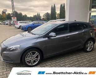 Volvo Volvo V40 D3 You Automatik Gebrauchtwagen